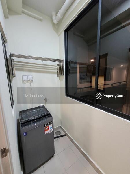 Service Residence for Rent at The Tropika - Miko Lew - PropertyGuru.com.my