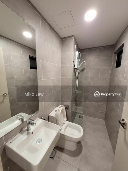 Service Residence for Rent at The Tropika - Miko Lew - PropertyGuru.com.my