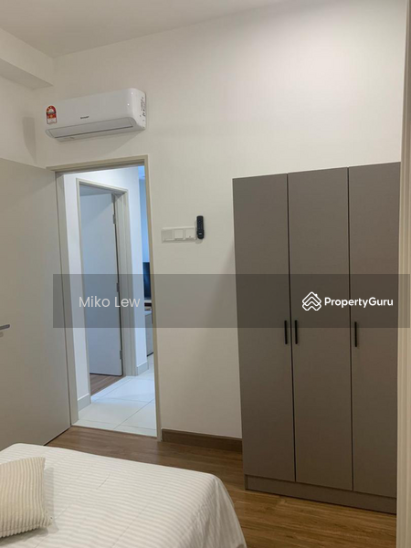 Service Residence for Rent at The Tropika - Miko Lew - PropertyGuru.com.my