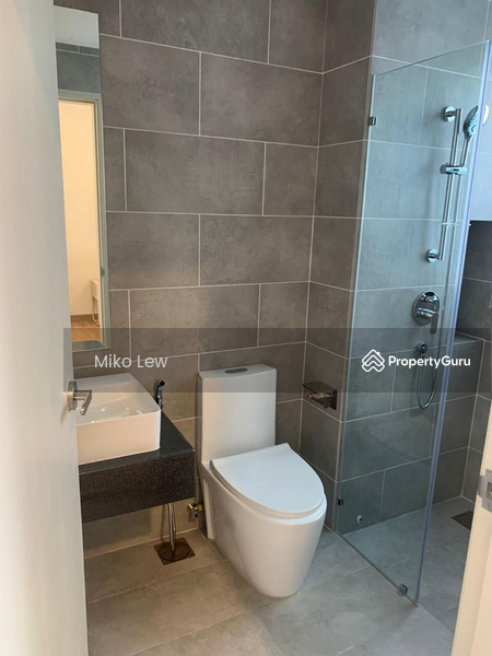 Service Residence for Rent at The Tropika - Miko Lew - PropertyGuru.com.my