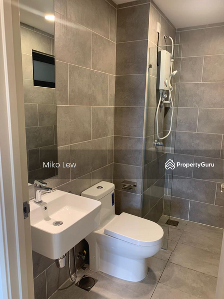 Service Residence for Rent at The Tropika - Miko Lew - PropertyGuru.com.my