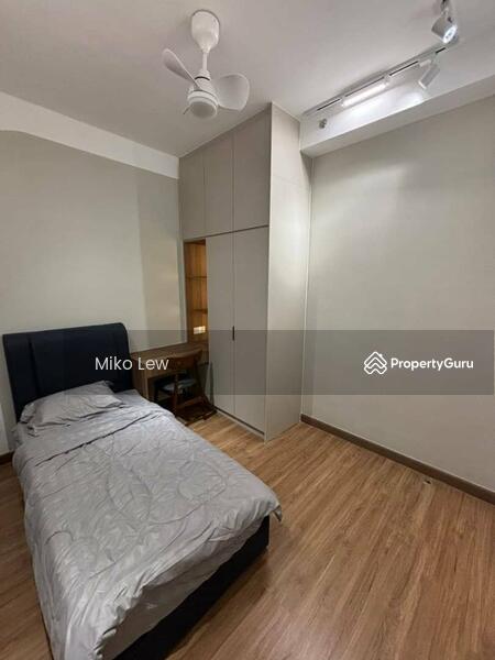 Service Residence for Rent at The Tropika - Miko Lew - PropertyGuru.com.my
