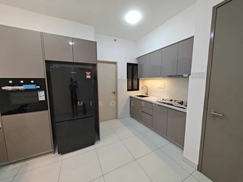 Service Residence for Rent at The Tropika - Miko Lew - PropertyGuru.com.my