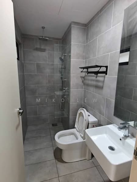 Service Residence for Rent at The Tropika - Miko Lew - PropertyGuru.com.my