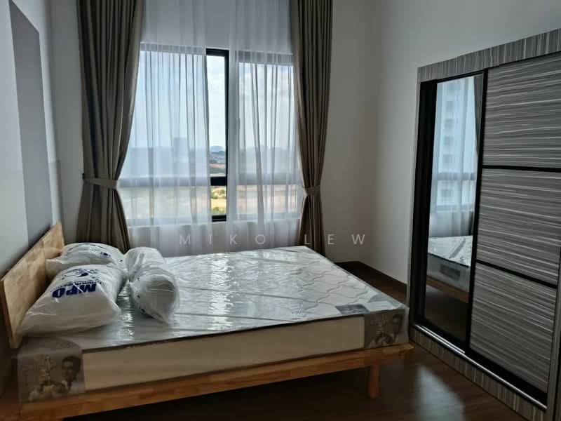 Service Residence for Rent at The Tropika - Miko Lew - PropertyGuru.com.my