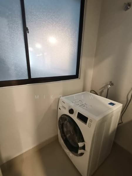 Service Residence for Rent at The Tropika - Miko Lew - PropertyGuru.com.my