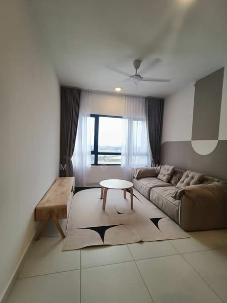 Service Residence for Rent at The Tropika - Miko Lew - PropertyGuru.com.my