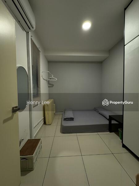 For Rent - Damai Residence