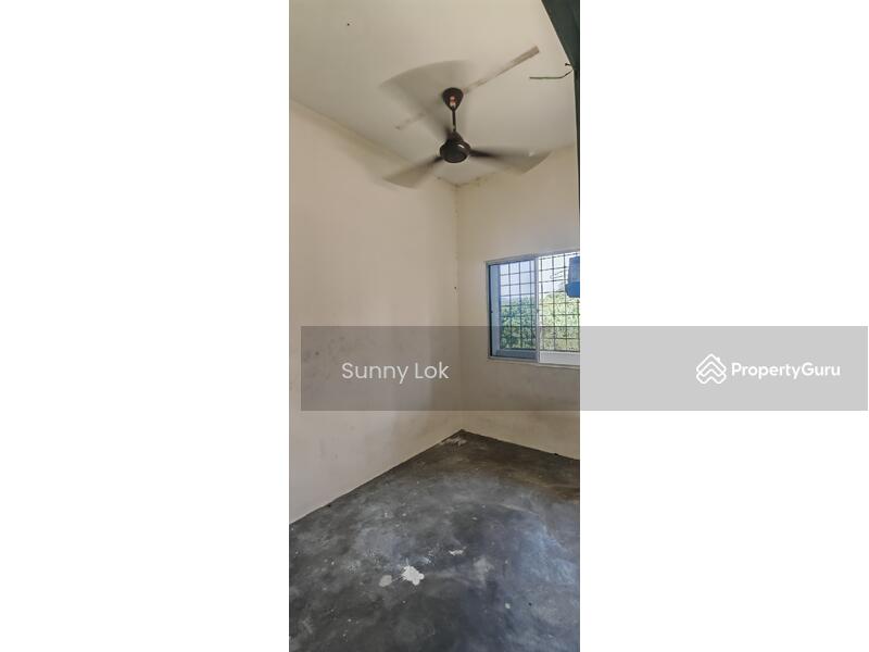 For Rent - Taman Juru