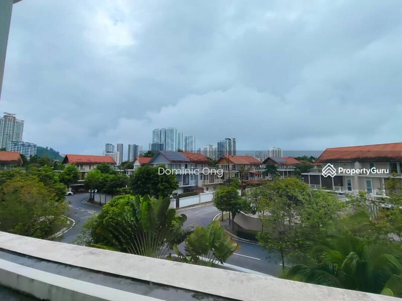 For Sale - Acacia Seri Tanjung Pinang