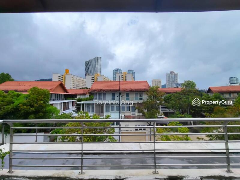 For Sale - Acacia Seri Tanjung Pinang