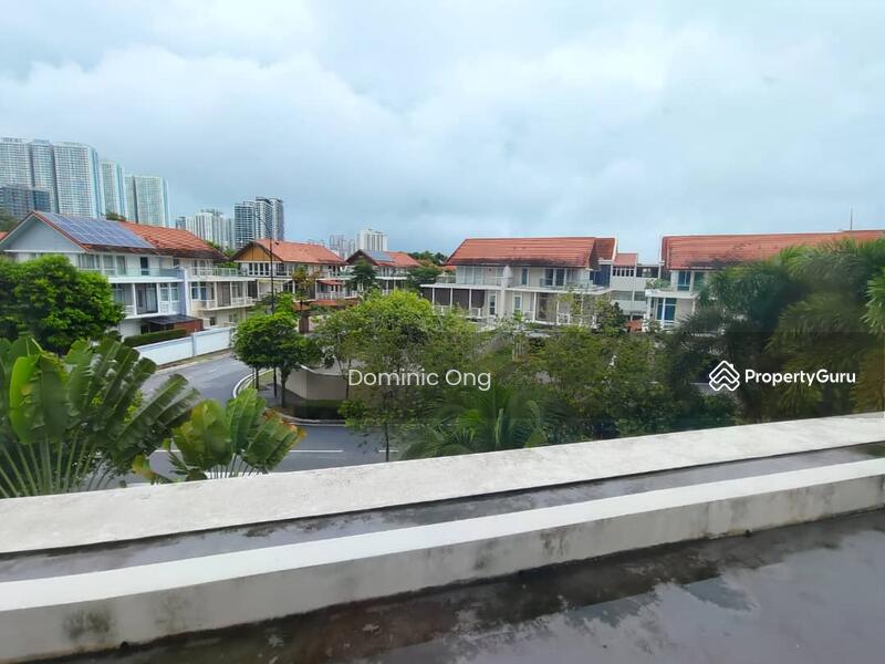 For Sale - Acacia Seri Tanjung Pinang