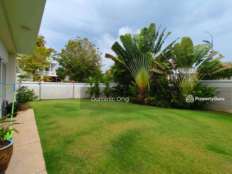 For Sale - Acacia Seri Tanjung Pinang