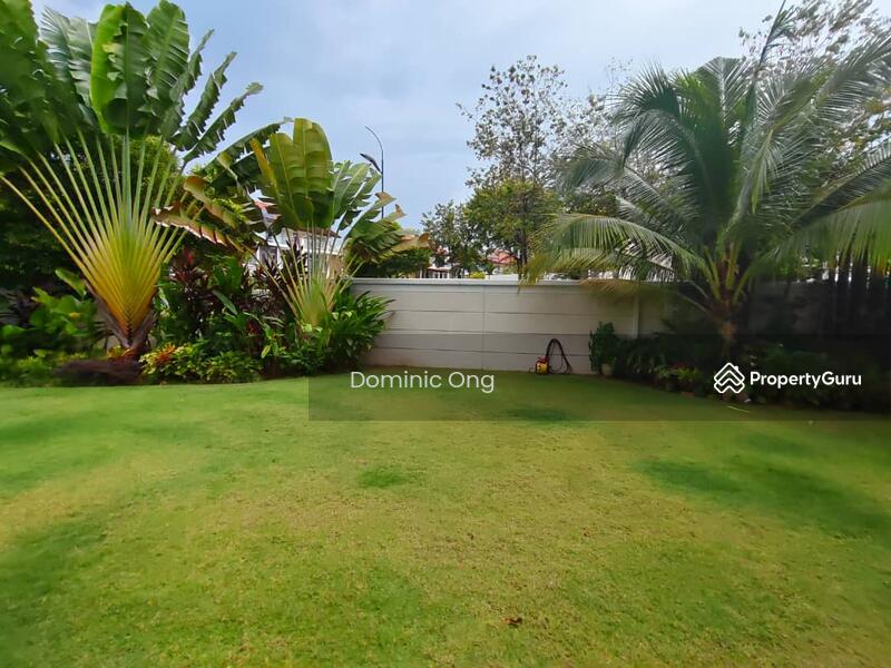 For Sale - Acacia Seri Tanjung Pinang