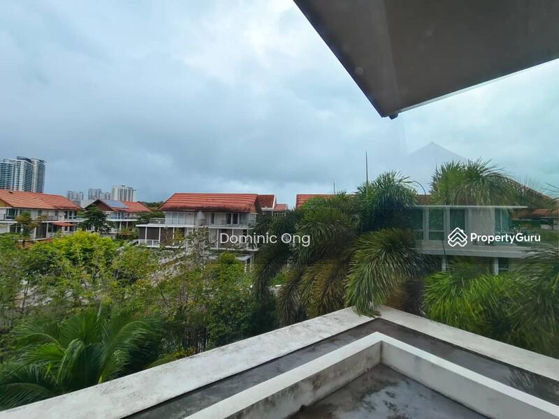 For Sale - Acacia Seri Tanjung Pinang