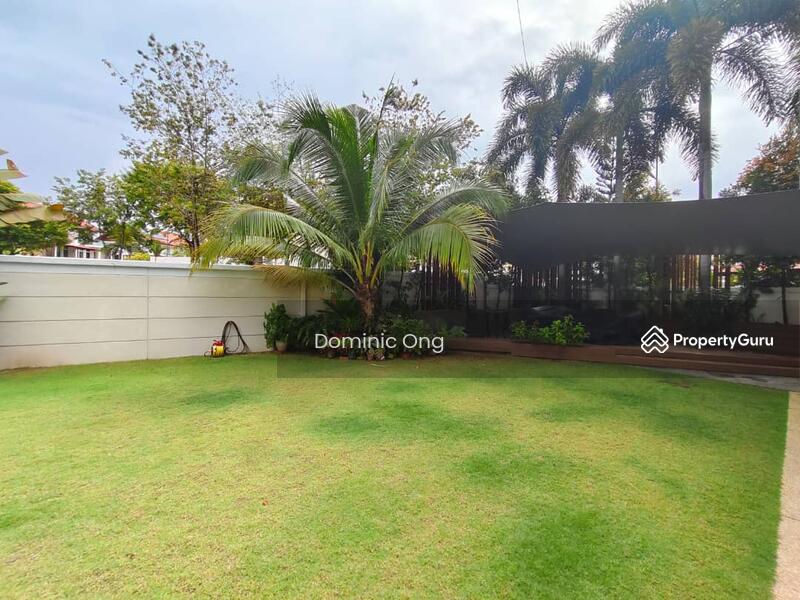 For Sale - Acacia Seri Tanjung Pinang