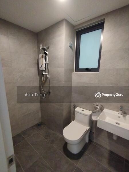 SUNSURIA FORUM SERVICED APARTMENT untuk Untuk Disewa - RM 2,400 /bulan, Apr 2026 - PropertyGuru.com.my