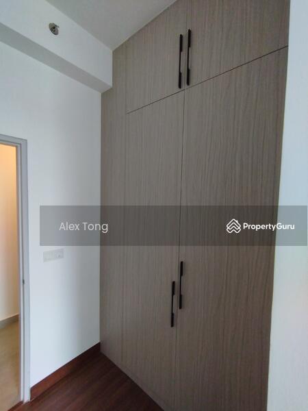 SUNSURIA FORUM SERVICED APARTMENT untuk Untuk Disewa - RM 2,400 /bulan, Apr 2026 - PropertyGuru.com.my