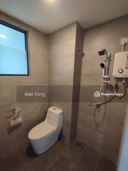 SUNSURIA FORUM SERVICED APARTMENT untuk Untuk Disewa - RM 2,400 /bulan, Apr 2026 - PropertyGuru.com.my