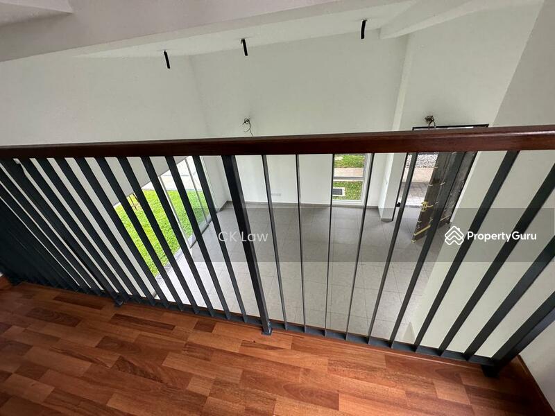 Rumah Teres 3-Tingkat untuk Dijual di Eco Forest (Semenyih) - CK Law - PropertyGuru.com.my
