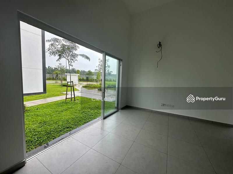 For Sale - Eco Forest Hazelton, Brand New ERGO Homes 3 Storey