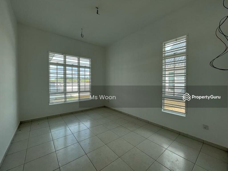 For Sale - Anjung Gapam, Bemban Melaka, Near Bukit Katil, Ayer Keroh