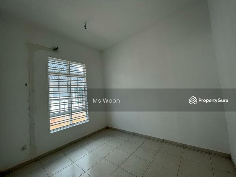 For Sale - Anjung Gapam, Bemban Melaka, Near Bukit Katil, Ayer Keroh