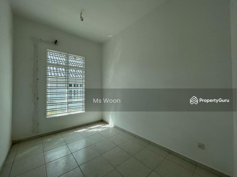 For Sale - Anjung Gapam, Bemban Melaka, Near Bukit Katil, Ayer Keroh