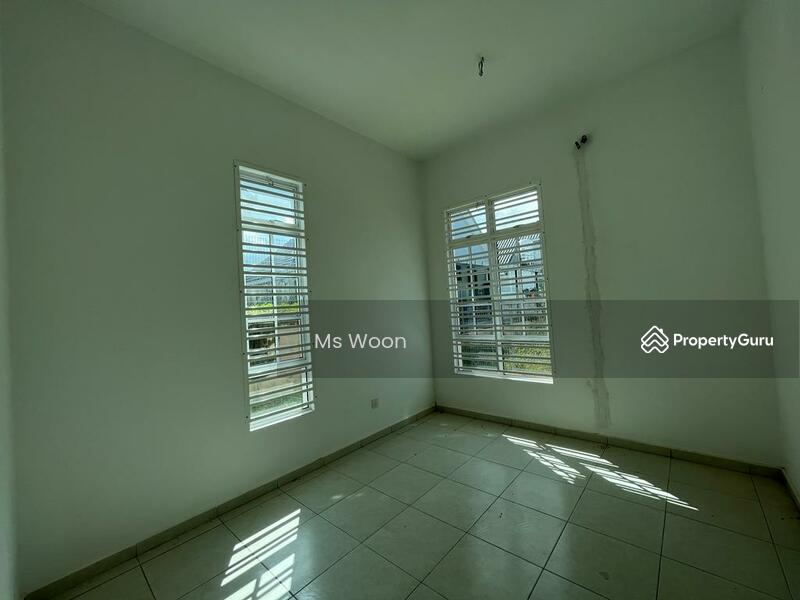 For Sale - Anjung Gapam, Bemban Melaka, Near Bukit Katil, Ayer Keroh