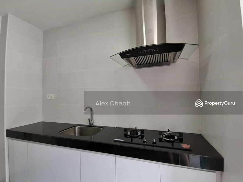 Eco Summer, Eco Summer, Jalan Ekoflora 5, Taman Ekoflora, Johor Bahru