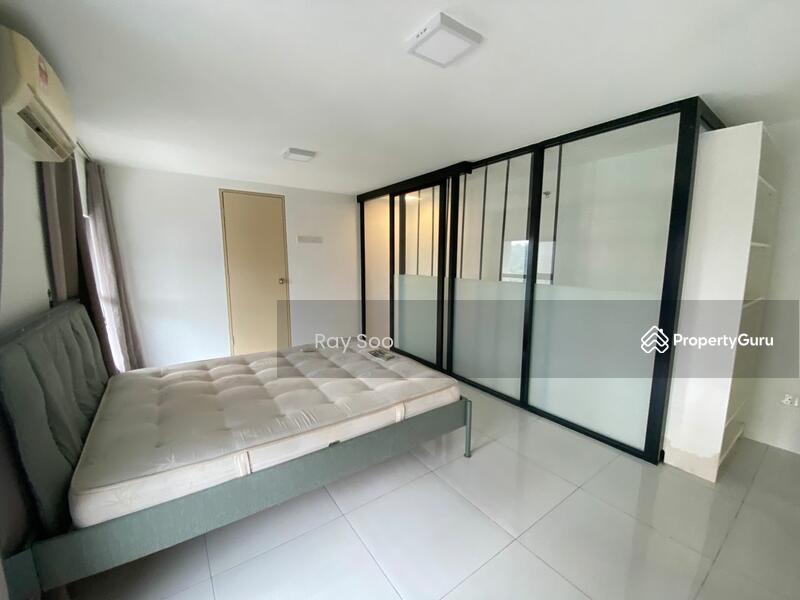 Condominium for Rent at SOHO @ Empire City - Ray Soo - PropertyGuru.com.my