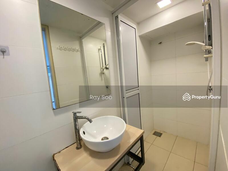 Condominium for Rent at SOHO @ Empire City - Ray Soo - PropertyGuru.com.my
