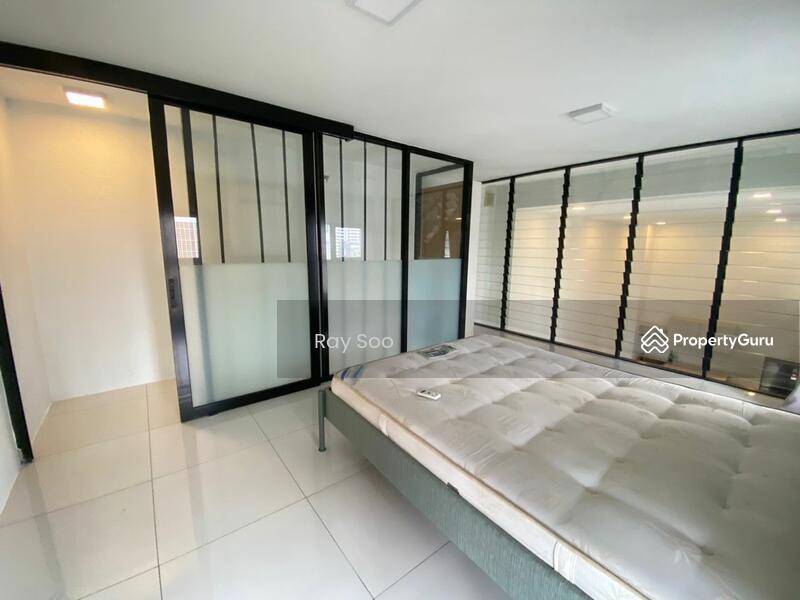 Condominium for Rent at SOHO @ Empire City - Ray Soo - PropertyGuru.com.my