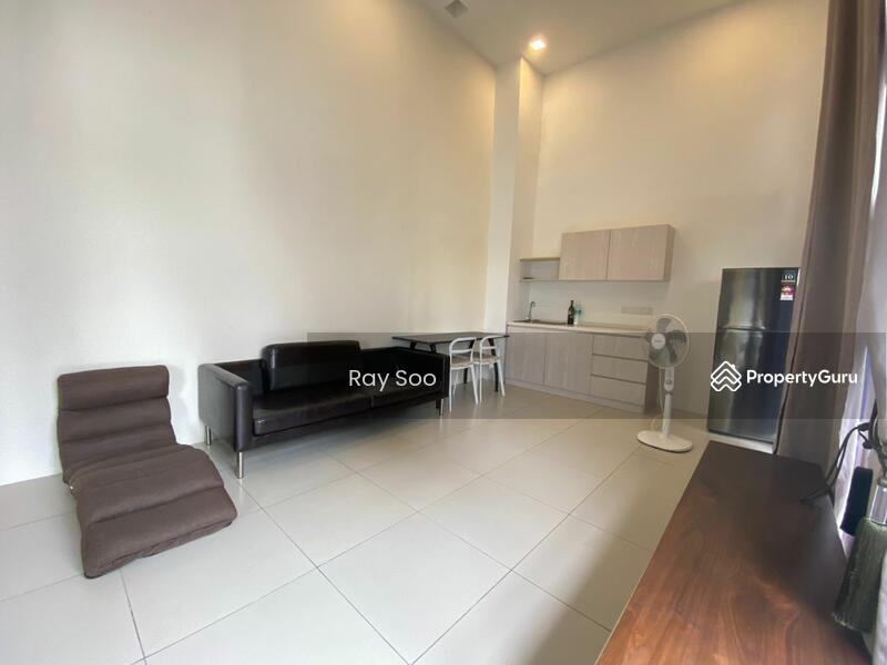 Condominium for Rent at SOHO @ Empire City - Ray Soo - PropertyGuru.com.my
