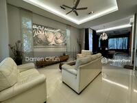 For Sale - Casa Almyra