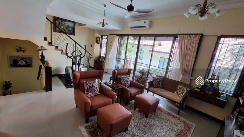 For Sale - Alila Homes