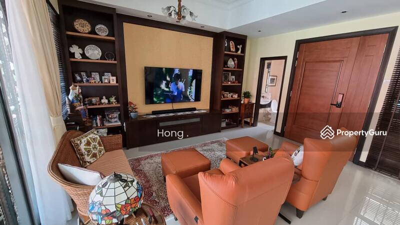 For Sale - Alila Homes