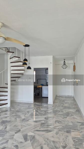 For Sale - O.G. Heights