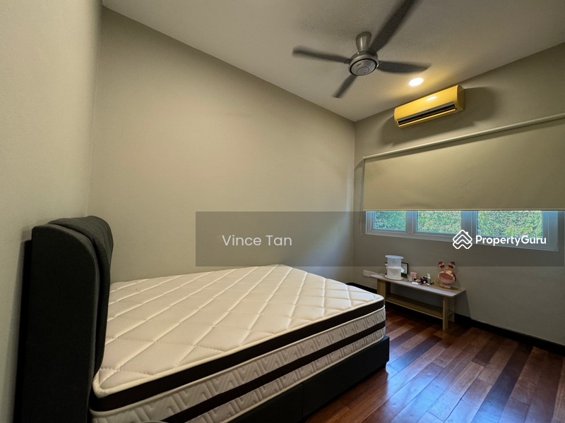 2.5-storey Terraced House for Sale in Valencia (Sungai Buloh) - Vince Tan - PropertyGuru.com.my
