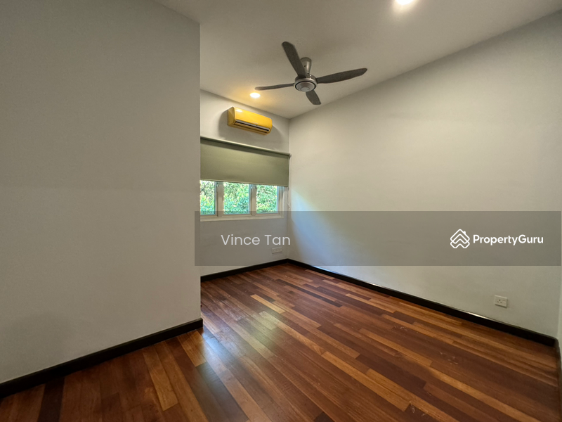 2.5-storey Terraced House for Sale in Valencia (Sungai Buloh) - Vince Tan - PropertyGuru.com.my