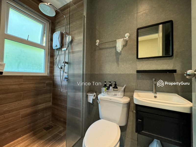 2.5-storey Terraced House for Sale in Valencia (Sungai Buloh) - Vince Tan - PropertyGuru.com.my