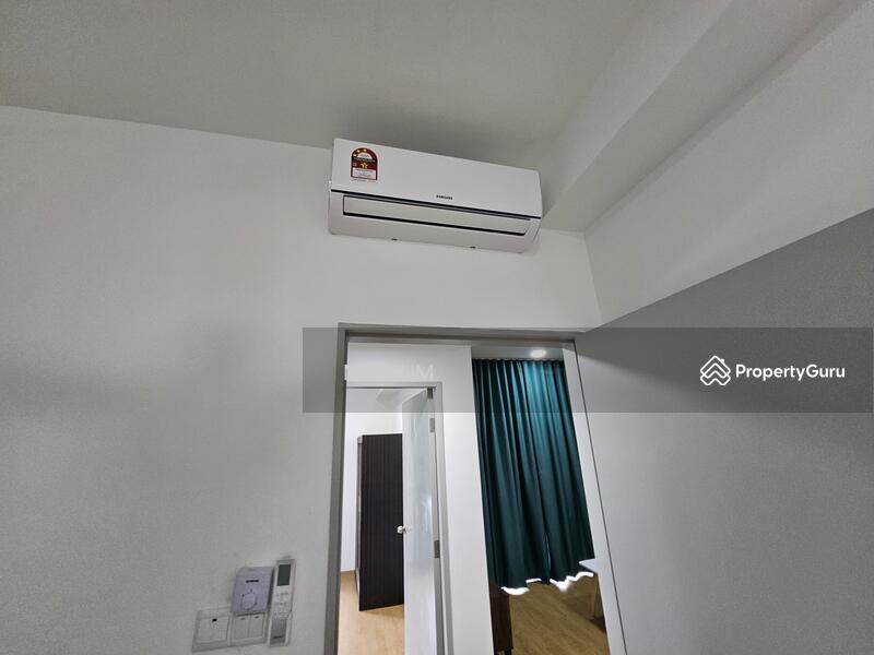 Maya Bay Residences @ Gamuda Cove untuk Untuk Disewa - RM 1,500 /bulan, Mac 2026 - PropertyGuru.com.my