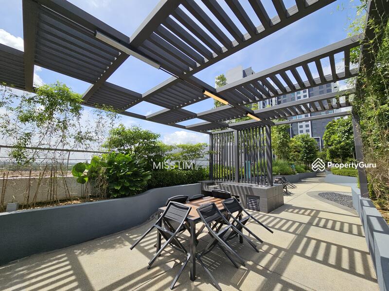 Maya Bay Residences @ Gamuda Cove untuk Untuk Disewa - RM 1,500 /bulan, Mac 2026 - PropertyGuru.com.my