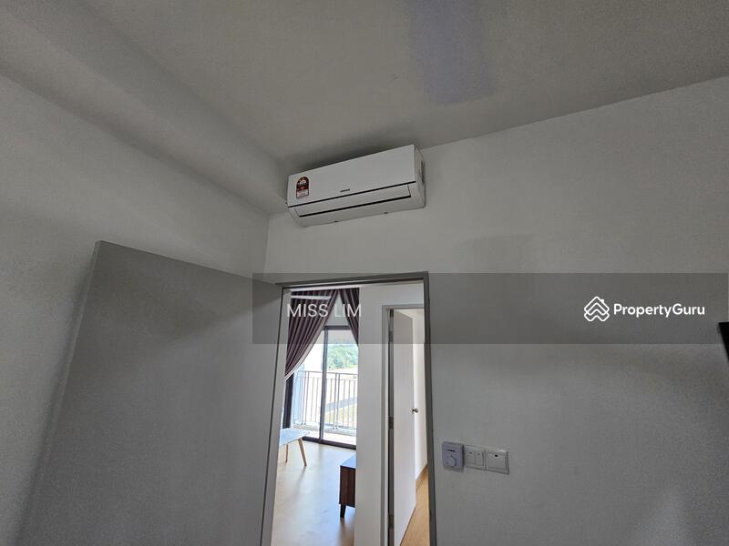 Maya Bay Residences @ Gamuda Cove untuk Untuk Disewa - RM 1,500 /bulan, Mac 2026 - PropertyGuru.com.my