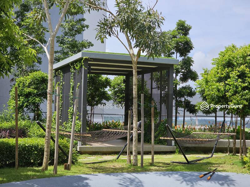 Maya Bay Residences @ Gamuda Cove untuk Untuk Disewa - RM 1,500 /bulan, Mac 2026 - PropertyGuru.com.my