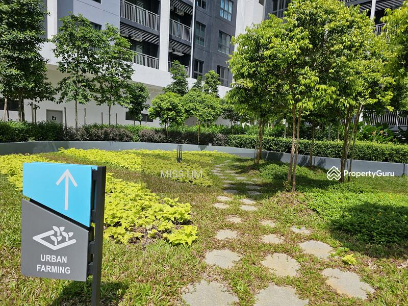 Maya Bay Residences @ Gamuda Cove untuk Untuk Disewa - RM 1,500 /bulan, Mac 2026 - PropertyGuru.com.my