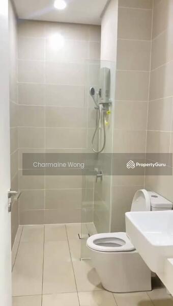TRIA Seputeh in 9 Seputeh, Kuala Lumpur untuk Untuk Disewa - RM 2,900 /bulan, Mac 2026 - PropertyGuru.com.my