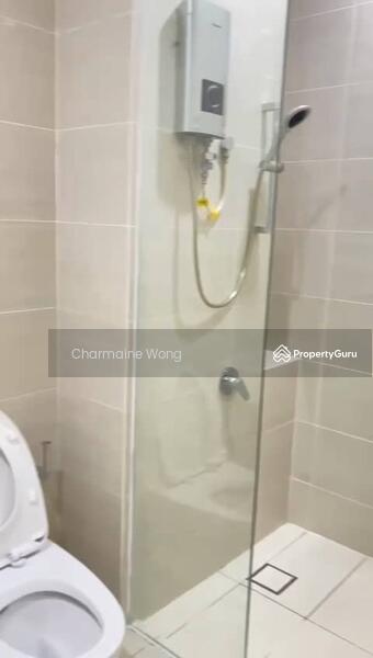 TRIA Seputeh in 9 Seputeh, Kuala Lumpur untuk Untuk Disewa - RM 2,900 /bulan, Mac 2026 - PropertyGuru.com.my