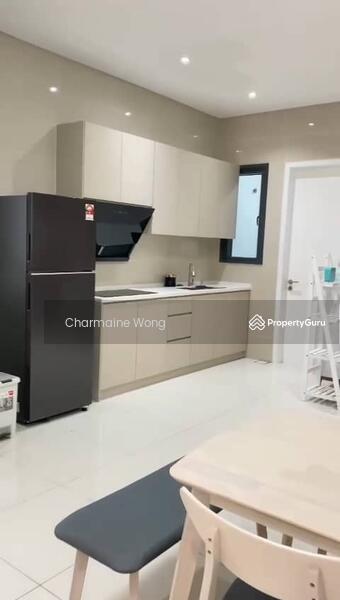 TRIA Seputeh in 9 Seputeh, Kuala Lumpur untuk Untuk Disewa - RM 2,900 /bulan, Mac 2026 - PropertyGuru.com.my