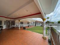 For Sale - Taman chempaka,Klebang